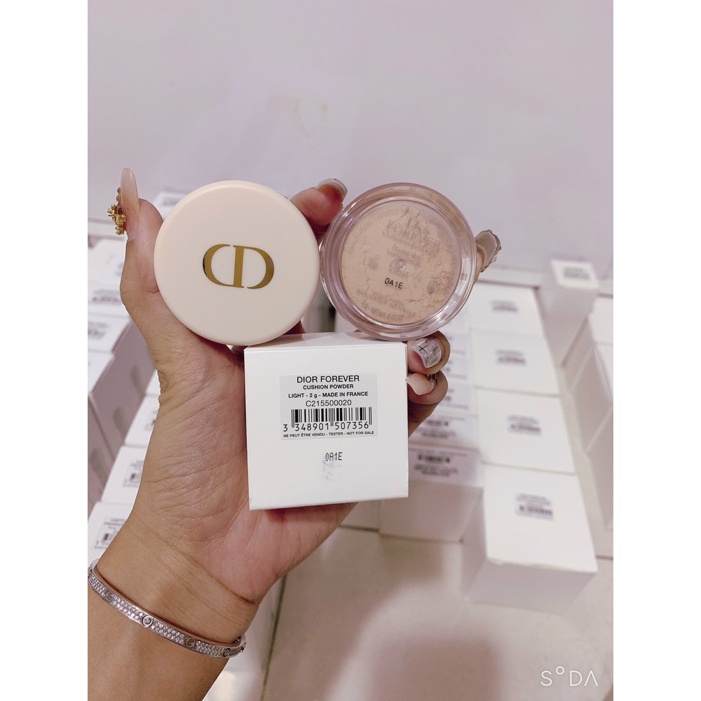 Dior Diorskin Forever Ever Control Extreme Perfection Matte Finish Invisible Loose Powder Reviews MakeupAlley #45 Dior Diorskin Forever Ever Control Extreme Perfection Matte Finish Invisible Loose Powder Reviews MakeupAlley